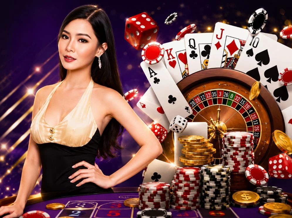 pg赏金船长游戏视频运动视觉
